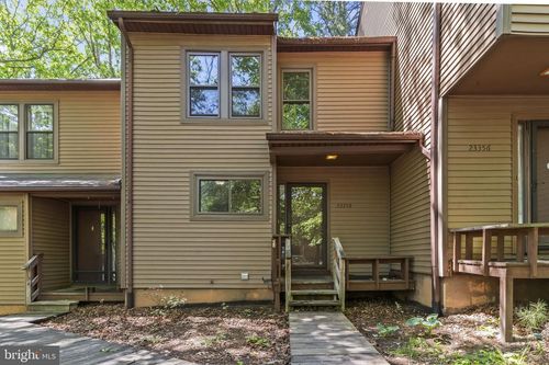 23358 Red Oak Ct, CALIFORNIA, MD, 20619-4070 | Card Image