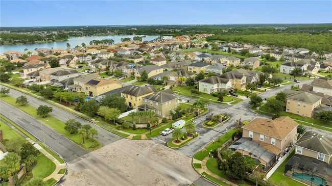 2143 Cedar Garden Dr, House other with 3 bedrooms, 2 bathrooms and null parking in Orlando FL | Image 40