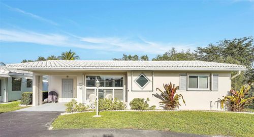 2403 Emerson Cir, Hollywood, FL, 33021-3708 | Card Image