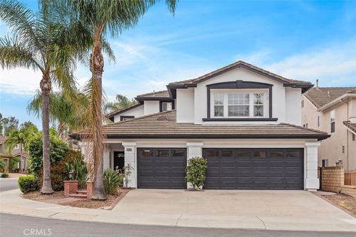 25036 Footpath Ln, Laguna Niguel, CA, 92677-6002 | Card Image
