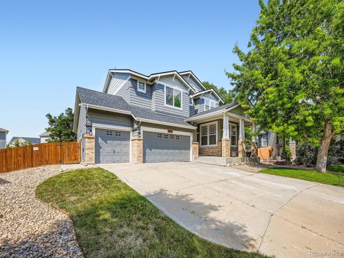 3979 El Paso Ct, Brighton, CO, 80601-4197 | Card Image
