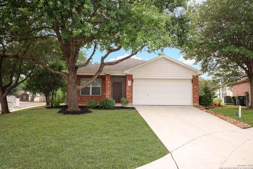 5708 Crooked Stick, Schertz, TX, 78108-2012 | Card Image