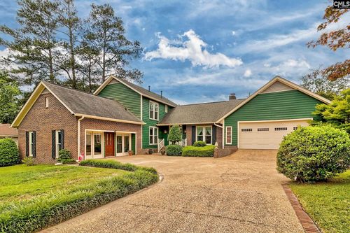 213 Tyborne Circle, Columbia, SC, 29210-4233 | Card Image