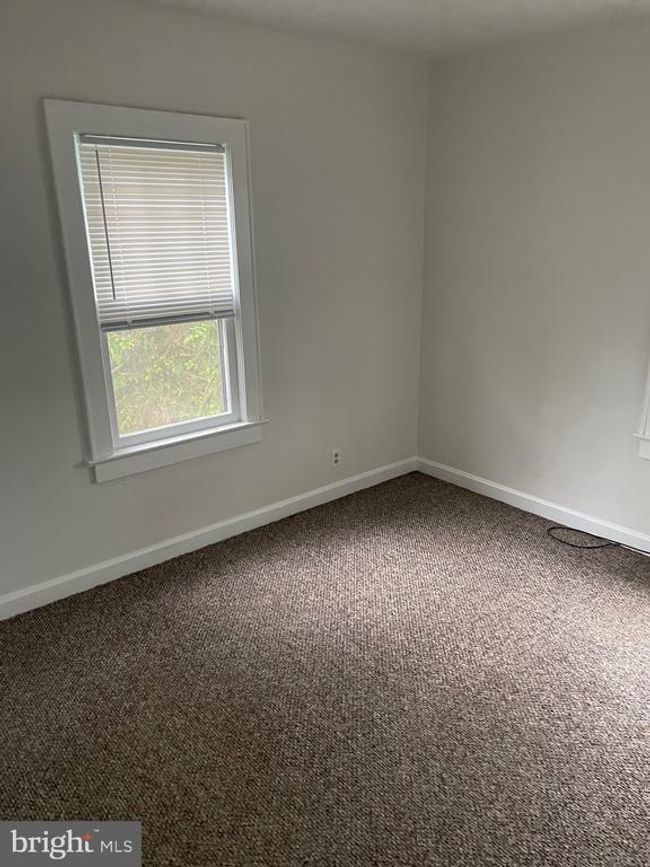 1500 Central Ave, House other with 2 bedrooms, 1 bathrooms and null parking in MINOTOLA NJ | Image 8