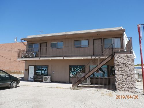 apt-4-2115 Swanson Ave, Lake Havasu City, AZ, 86403-6886 | Card Image
