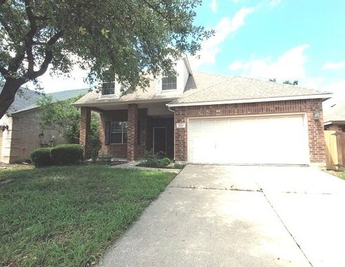 1207 Goldeneye, Aubrey, TX, 76227-7528 | Card Image