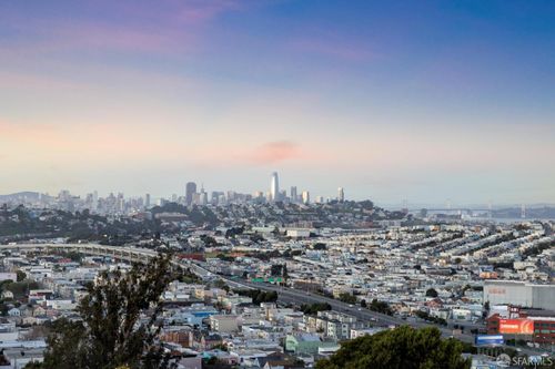 248 Ordway St, San Francisco, CA, 94134-2129 | Card Image