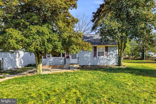 1111 Loretta Avenue, MAYS LANDING, NJ, 08330 | Card Image