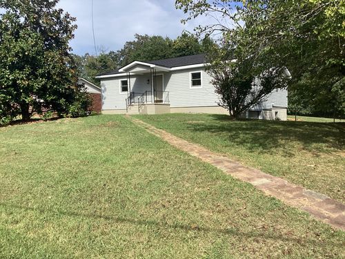 383 Hidden Valley Cir, McMinnville, TN, 37110-5437 | Card Image