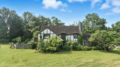 6555 W Bleck Rd, Michigan City, IN, 46360-9192 | Card Image