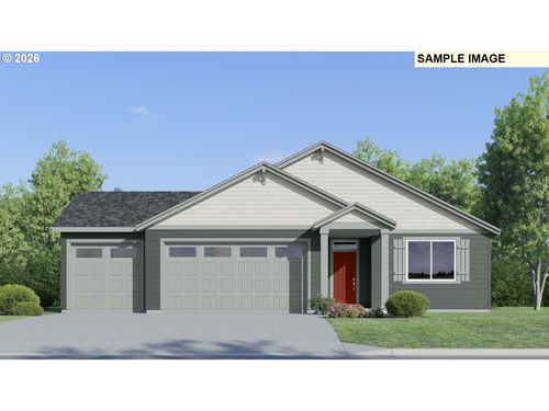 16837 Sw Rubicon Ln., Tigard, OR, 97224 | Card Image