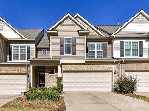 5111 Mount Clare Ln, Charlotte, NC, 28210-4477 | Card Image