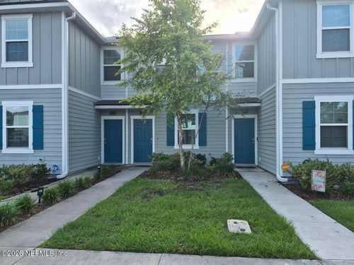 2847 Black Buck Cir, JACKSONVILLE, FL, 32225-4332 | Card Image
