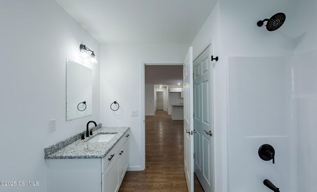 30 Maple Crest Dr, House other with 3 bedrooms, 3 bathrooms and null parking in Nescopeck PA | Image 22
