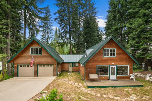 19554 Nason Rd, Leavenworth, WA, 98826-9273 | Card Image