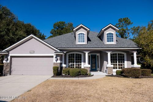 14478 Tranquility Creek Dr, Jacksonville, FL, 32226-4480 | Card Image
