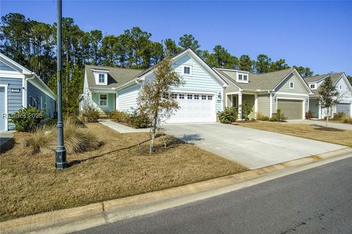 435 Blue Jay Lane, Okatie, SC, 29909 | Card Image