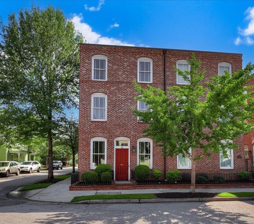 450 Railroad Ave, North Augusta, SC, 29841-3782 | Card Image