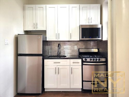 3d-45-50 48th St, Woodside, NY, 11377-5335 | Card Image