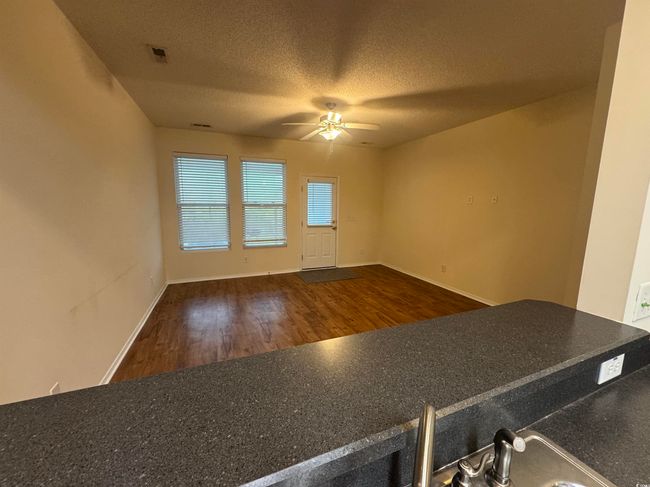 314 Kiskadee Loop, Townhouse with 2 bedrooms, 3 bathrooms and null parking in Conway SC | Image 10