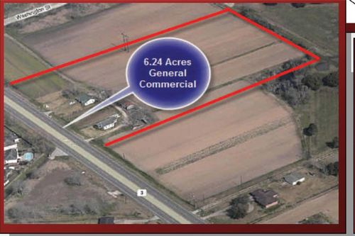 1008 Highway 3 S, League City, TX, 77573-5410 | Card Image