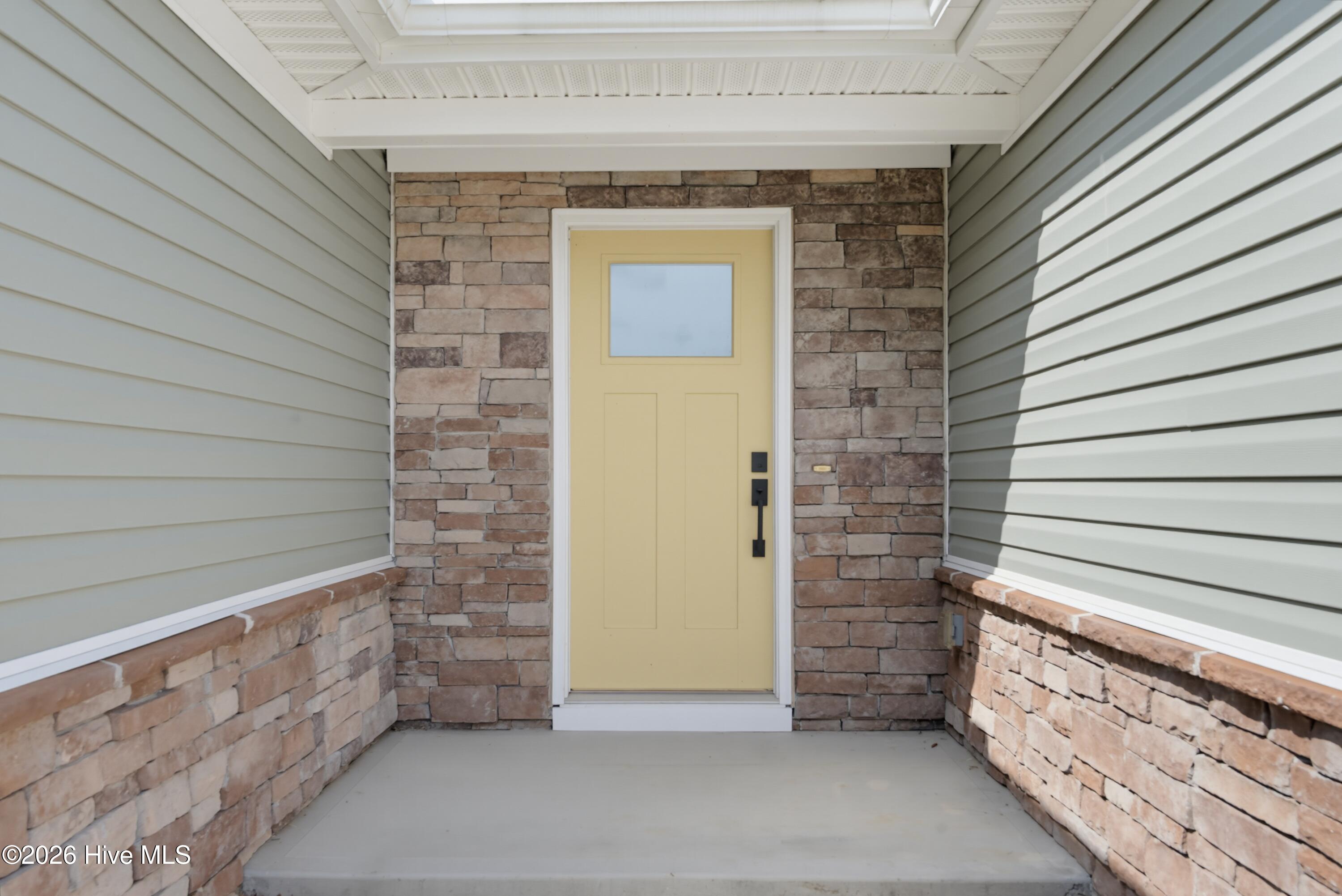 Residential Lease in Tabor City 3
