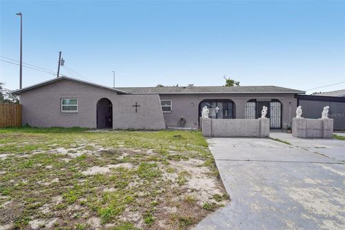 3495 Oak St, Dunedin, FL, 34698-9344 | Card Image