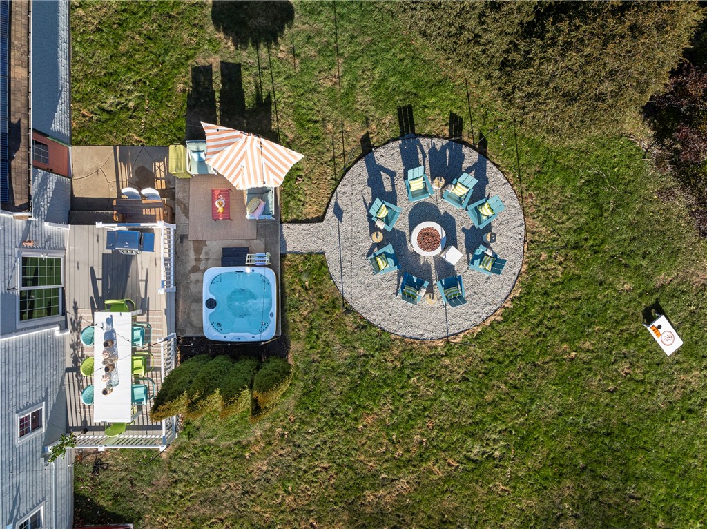 Residential in Middletown 4