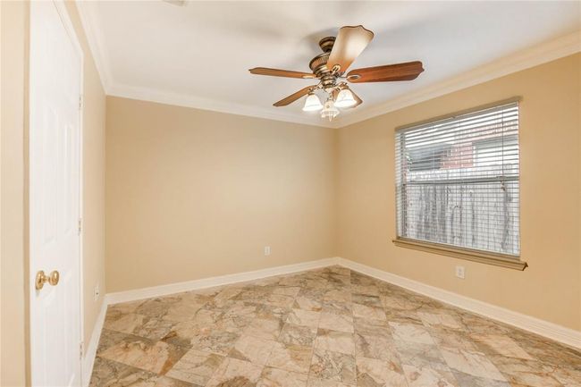 17103 Carroll Lake Dr, House other with 4 bedrooms, 2 bathrooms and 2 parking in Spring TX | Image 30