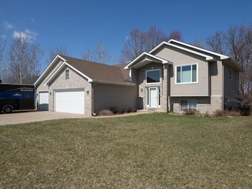 2751 233rd Ln Nw, Saint Francis, MN, 55070-8634 | Card Image