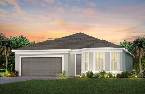 1936 Spring Shower Cir, KISSIMMEE, FL, 34744-6390 | Card Image