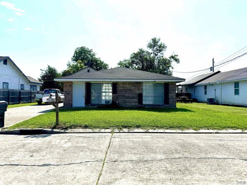 3-902A/B &902 1/2 Suthon Ave, Houma, LA, 70364 | Card Image