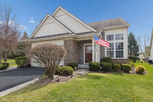 2189 Paddington Ct, Aurora, IL, 60502-6785 | Card Image