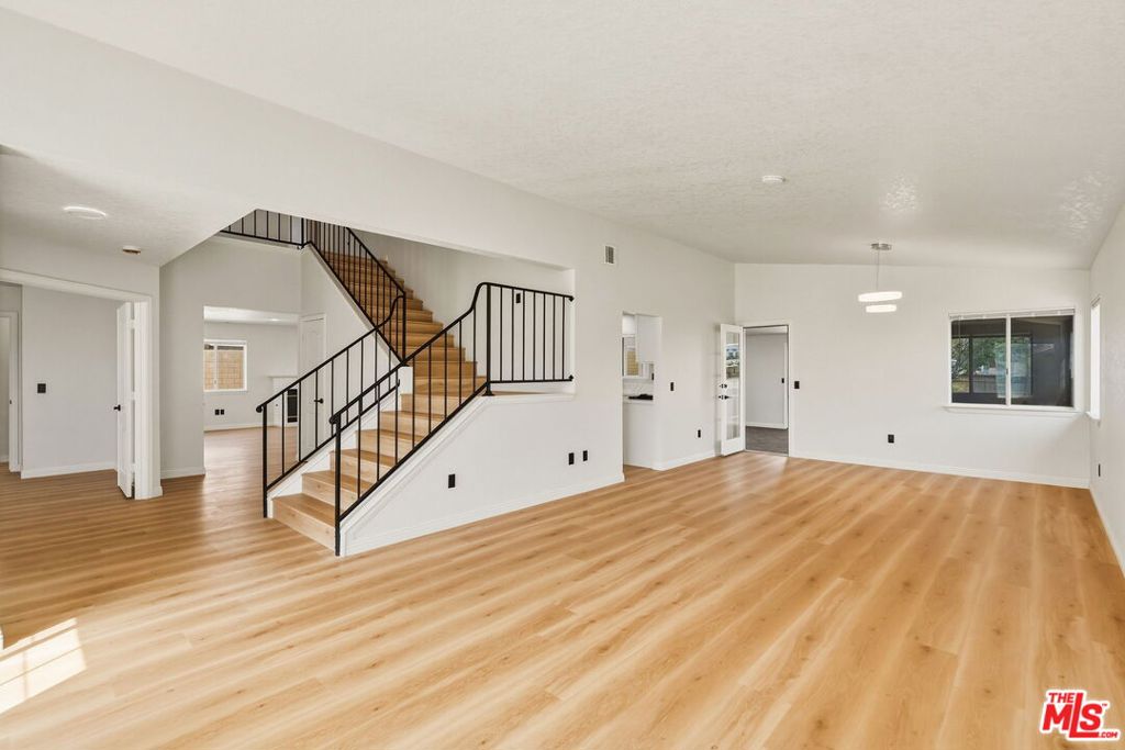 Residential in Hesperia 4