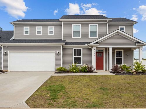 529 Fenwick Dr, woodruff, SC, 29388-8052 | Card Image