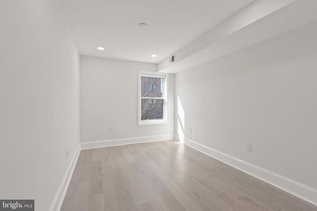 1510 10 Th St Nw, Home with 0 bedrooms, 0 bathrooms and null parking in WASHINGTON DC | Image 29
