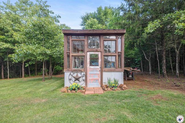 5688 Texas Highway 8, House other with 3 bedrooms, 2 bathrooms and null parking in Linden TX | Image 27