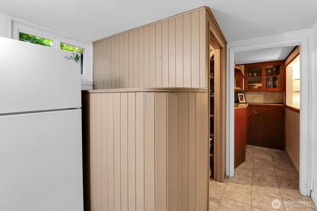 11729 Phinney Ave N, House other with 4 bedrooms, 2 bathrooms and 2 parking in Seattle WA | Image 19
