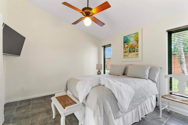 14965 Oatland Ct, House other with 5 bedrooms, 5 bathrooms and null parking in Wellington FL | Image 25