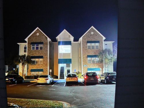 unit-10-9764 Leyland Dr, Myrtle Beach, SC, 29572-5550 | Card Image