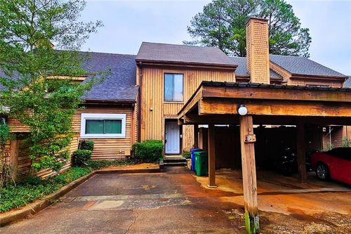 16 Willowick Dr, Lithonia, GA, 30038-1722 | Card Image