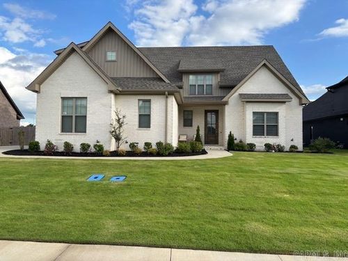 3617 Ontario Drive, Jonesboro, AR, 72404 | Card Image