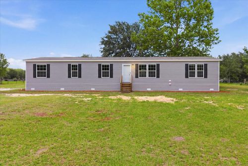 11975 Ne 227th Pl, Fort Mc Coy, FL, 32134-8486 | Card Image