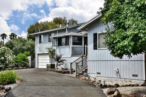 1203 Alberca Rd, Sonoma, CA, 95476-3909 | Card Image