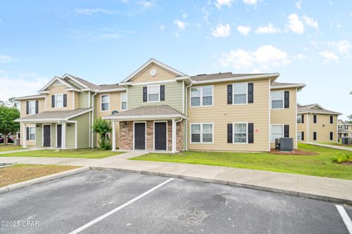 1607-1607 Cape Cod Dr. Drive, Panama City Beach, FL, 32407 | Card Image