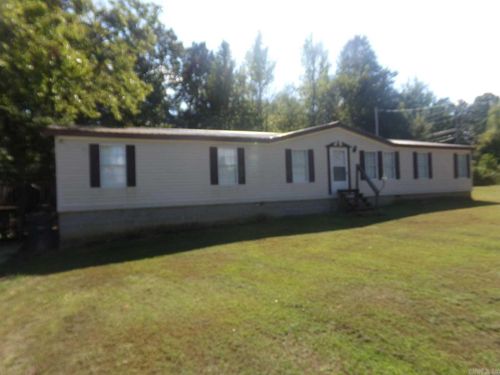 2458 Sfc 311, Forrest City, AR, 72335-7402 | Card Image