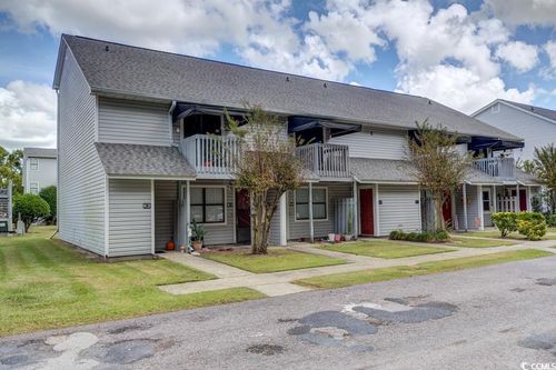 apt-k6-801 Burcale Rd, Myrtle Beach, SC, 29579-8311 | Card Image