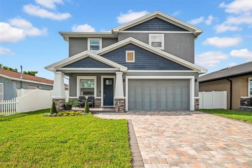 3013 W Crest Ave, TAMPA, FL, 33614-6707 | Card Image