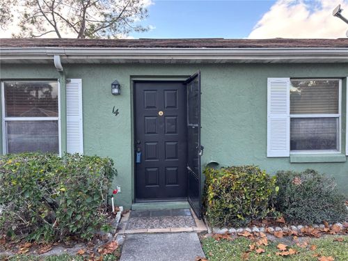 14 E Las Palmas Way, KISSIMMEE, FL, 34743-4344 | Card Image