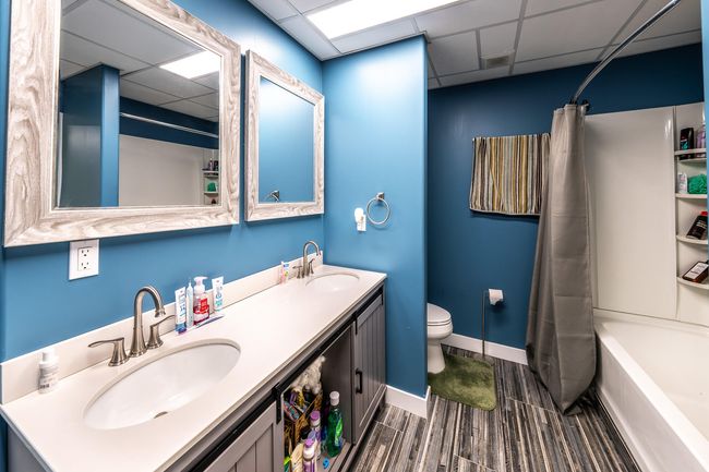 2578 Back Rd, House other with 4 bedrooms, 4 bathrooms and null parking in Burlington WI | Image 40